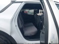 2022 Hyundai Santa Cruz — photo 8 of 19 | VIN 5NTJCDAE2NH018332