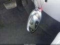 Photo 11 of 17 — 2025 Hyundai Kona