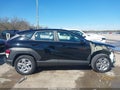 Photo 14 of 17 — 2025 Hyundai Kona
