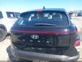 Photo 17 of 17 — 2025 Hyundai Kona