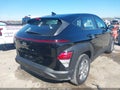 Photo 4 of 17 — 2025 Hyundai Kona