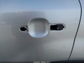2012 Kia Sorento — photo 6 of 17 | VIN 5XYKTDA68CG303407