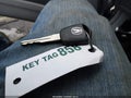 Photo 11 of 16 — 2004 Acura TSX