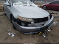 Photo 6 of 16 — 2004 Acura TSX