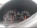 Photo 7 of 16 — 2004 Acura TSX