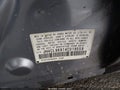 Photo 9 of 16 — 2004 Acura TSX
