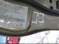 Photo 9 of 11 — 2002 Mercury Sable