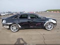 Photo 14 of 20 — 2019 Cadillac XTS