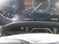Photo 16 of 20 — 2019 Cadillac XTS