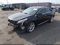 Photo 2 of 20 — 2019 Cadillac XTS