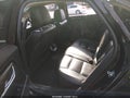 Photo 8 of 20 — 2019 Cadillac XTS
