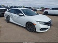 Photo 1 of 16 — 2020 Honda Civic