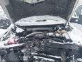 2012 Ford F-150 — photo 10 of 15 | VIN 1FTFX1ET0CFA15940