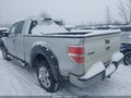 2012 Ford F-150 — photo 3 of 15 | VIN 1FTFX1ET0CFA15940