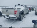 2012 Ford F-150 — photo 4 of 15 | VIN 1FTFX1ET0CFA15940