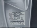 2012 Ford F-150 — photo 9 of 15 | VIN 1FTFX1ET0CFA15940