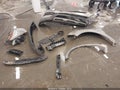 Photo 12 of 21 — 2016 Hyundai Santa Fe