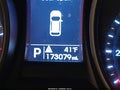 Photo 18 of 21 — 2016 Hyundai Santa Fe