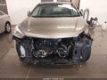 Photo 6 of 21 — 2016 Hyundai Santa Fe