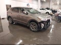 Photo 1 of 21 — 2016 Hyundai Santa Fe