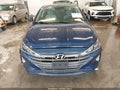 Photo 17 of 18 — 2020 Hyundai Elantra