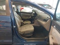 Photo 5 of 18 — 2020 Hyundai Elantra