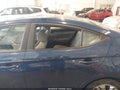 Photo 6 of 18 — 2020 Hyundai Elantra