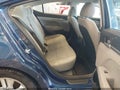 2020 Hyundai Elantra — photo 8 of 18 | VIN 5NPD84LF3LH558546