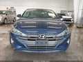 Photo 12 of 18 — 2020 Hyundai Elantra