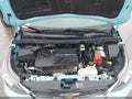 Photo 10 of 16 — 2021 Chevrolet Spark