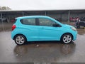Photo 12 of 16 — 2021 Chevrolet Spark