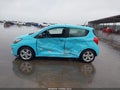 Photo 13 of 16 — 2021 Chevrolet Spark