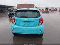 Photo 15 of 16 — 2021 Chevrolet Spark