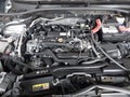 Photo 10 of 16 — 2022 Toyota Corolla Cross