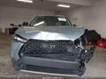Photo 12 of 16 — 2022 Toyota Corolla Cross