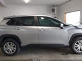 Photo 13 of 16 — 2022 Toyota Corolla Cross