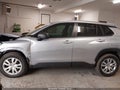 Photo 14 of 16 — 2022 Toyota Corolla Cross
