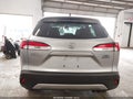 Photo 16 of 16 — 2022 Toyota Corolla Cross