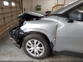 Photo 6 of 16 — 2022 Toyota Corolla Cross