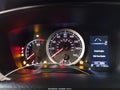 Photo 7 of 16 — 2022 Toyota Corolla Cross