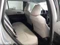 Photo 8 of 16 — 2022 Toyota Corolla Cross