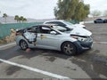 Photo 13 of 16 — 2014 Hyundai Elantra