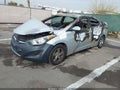 Photo 2 of 16 — 2014 Hyundai Elantra