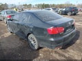 Photo 3 of 11 — 2012 Volkswagen Jetta