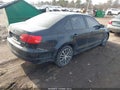 Photo 4 of 11 — 2012 Volkswagen Jetta