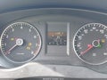 Photo 7 of 11 — 2012 Volkswagen Jetta