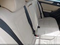 Photo 8 of 11 — 2012 Volkswagen Jetta