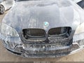 Photo 10 of 11 — 2009 BMW X5