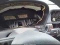Photo 7 of 11 — 2009 BMW X5
