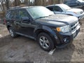 Photo 1 of 11 — 2011 Ford Escape
